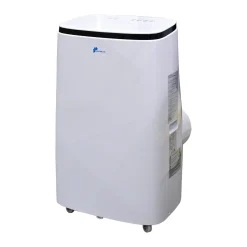 Lifetime Verkoeling>Airco 16000 BTU