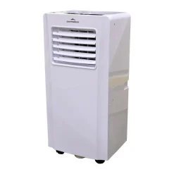 Commodore Verkoeling>Airco 9000Btu Commodoor