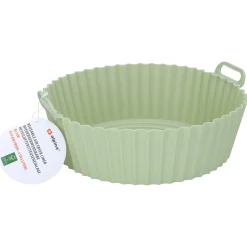 Alpina Koken & Tafelen>Airfryer liner D23 herbruikbaar assorti