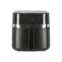 Koken & Tafelen>Airfyer 8 L