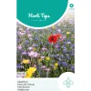 Horti Tops Moestuin>Akkerflora mix