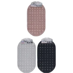 Alpina Badkameraccessoires><noscript><img width=