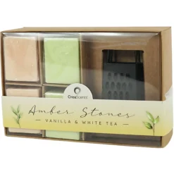 Kaarsen><noscript><img width=