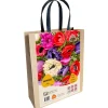 Baltus Bodemverbeteraars>Anemonen Flower my life giftbag