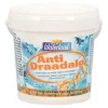 Waterland Vijver>Anti draadalg 1000ml