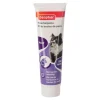 Beaphar Kattenverzorging>Anti haarbal duo malt paste
