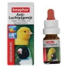 Beaphar Vogelverzorging>Anti luchtpijpmijt