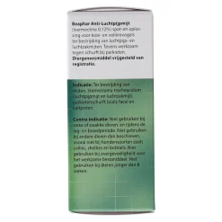 Beaphar Vogelverzorging><noscript><img width=