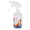 Beaphar Vogelverzorging>Anti mijt spray 500ml