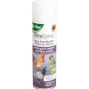 BSI Schoonmaken>Anti mijten spray 500ml