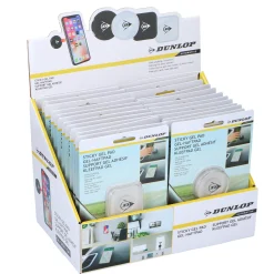 Dunlop Autoaccessoires>Antislipmat assorti