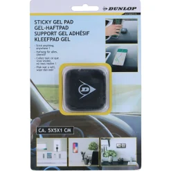 Dunlop Autoaccessoires><noscript><img width=