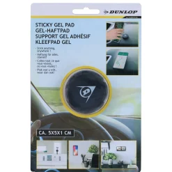 Dunlop Autoaccessoires><noscript><img width=