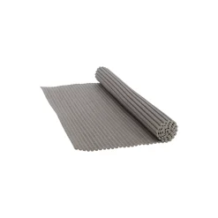 Van Cranenbroek Badkameraccessoires><noscript><img width=