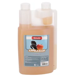 Smulti Paard>Appelazijn 1L FP