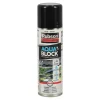 Rubson Handgereedschap>Aqua block 300ml
