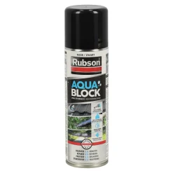Rubson Handgereedschap>Aqua block 300ml