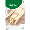 Horti Tops Moestuin>Asperges argenteuil