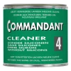 Commandant Autoreiniging En Onderhoud>Auto-cleaner 0.5 kg