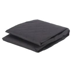 Friendly Pet Reizen Hond><noscript><img width=