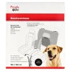 Friendly Pet Reizen Hond>Autodeken Jort zwart 156x128cm