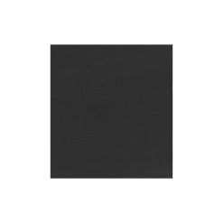 Friendly Pet Reizen Hond><noscript><img width=