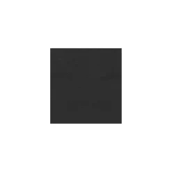 Friendly Pet Reizen Hond><noscript><img width=