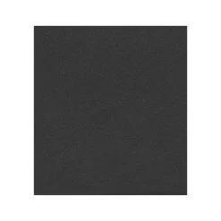 Friendly Pet Reizen Hond><noscript><img width=