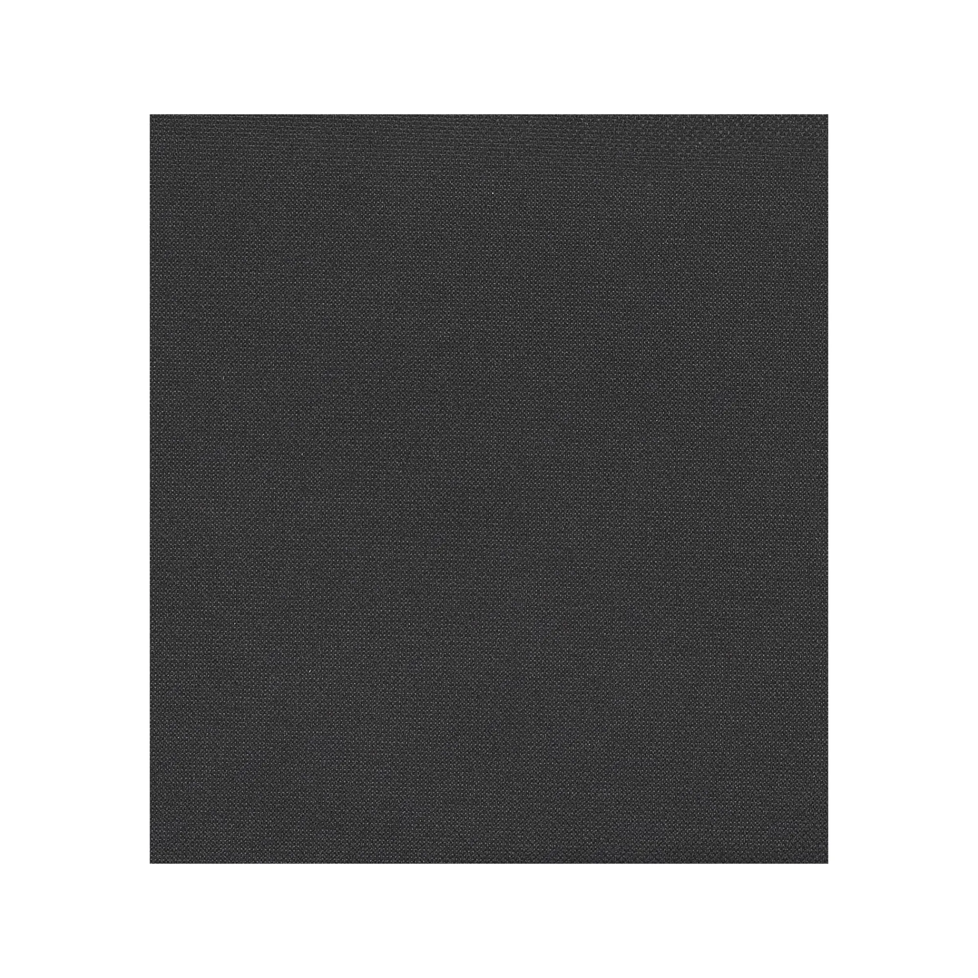 Friendly Pet Reizen Hond>Autodeken zwart 135 x 55 cm