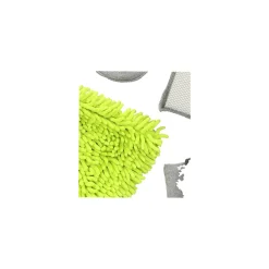 Nevac Autoaccessoires><noscript><img width=