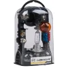 Dunlop Autoaccessoires>Autolamp set H7 11-delig