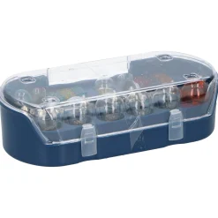 All Ride Autoaccessoires>Autolamp set 12V 4H