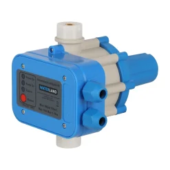 Waterland Pompen En Sproeien>Automatische afslag AA-10