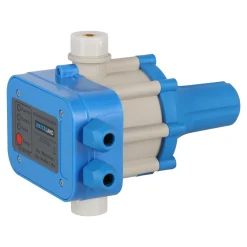 Waterland Pompen En Sproeien>Automatische afslag AA-10