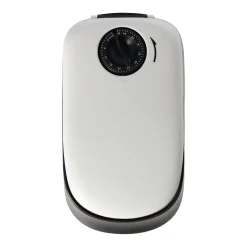 Friendly Pet Drink- En Voerbak Hond><noscript><img width=