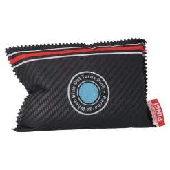 Pingi Autoaccessoires>Auto-ontvochtiger 300gr