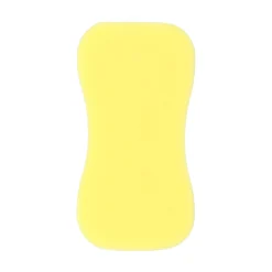 Dunlop Autoreiniging En Onderhoud>Autospons jumbo