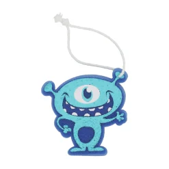 Badkameraccessoires><noscript><img width=