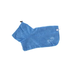 Friendly Pet Hondenverzorging><noscript><img width=