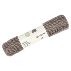 Alpina Badkameraccessoires>Badmat 50x80