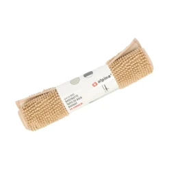 Alpina Badkameraccessoires><noscript><img width=