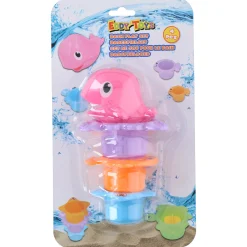 Eddy Toys Badkameraccessoires><noscript><img width=