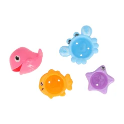 Eddy Toys Badkameraccessoires><noscript><img width=