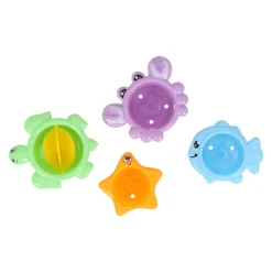 Eddy Toys Badkameraccessoires><noscript><img width=