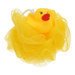 Van Cranenbroek Badkameraccessoires>Badspons