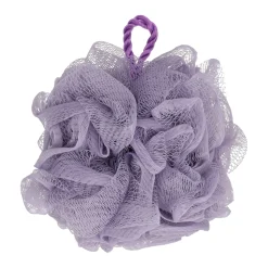 Touch Of Beauty Badkameraccessoires>Badspons , diverse kleuren