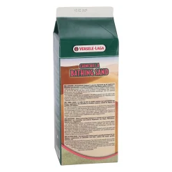 Versele Laga Bodembedekking Kooi><noscript><img width=