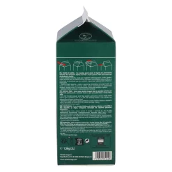 Versele Laga Bodembedekking Kooi><noscript><img width=