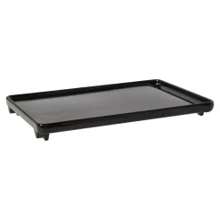 Barbecueaccessoires>Bakplaat barbecue Pato