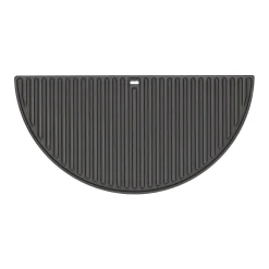 Barbecueaccessoires>Bakplaat CI KMD-22